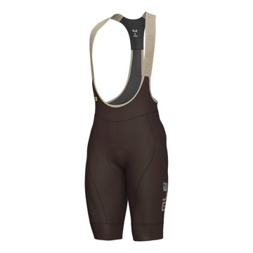 Culotte corto ALE Magic Colour
