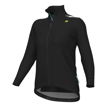 ALE Rain jacket Klimatik K-Tornado
