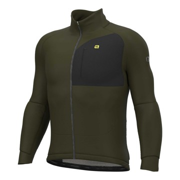 Chaqueta ALE R-EV1 Riparo