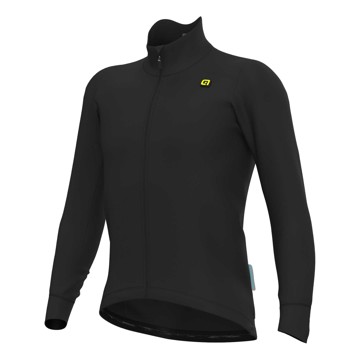 Maillot de manga corta ALE Klimatic K-Idro