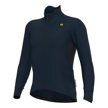 Maillot ALE Klimatic K-Idro
