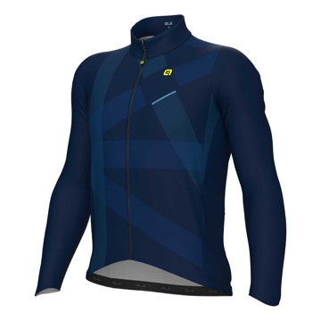Maillot ALE Pragma Direction