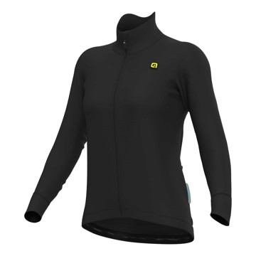 ALE Long-sleeve jersey Klimatik K-Idro