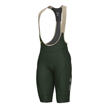 Culotte corto ALE Magic Colour