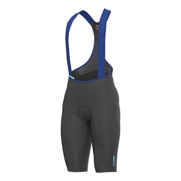 Culotte corto ALE Klimatik K-Master