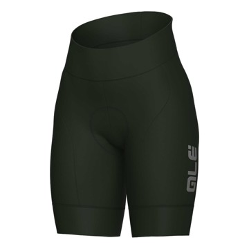 ALE Cycling Shorts Magic Colour