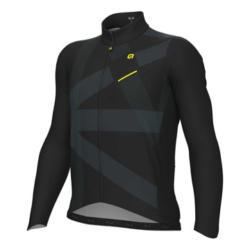 Maillot de manga larga ALE Pragma Direction