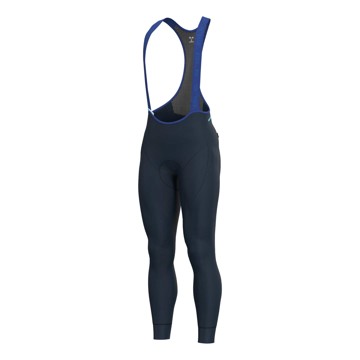 Culotte largo ALE Klimatik K-Tour
