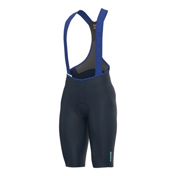 Culotte corto ALE Klimatik K-Master