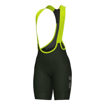 ALE Cycling shorts Magic Colour