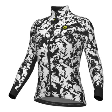 ALE Long-sleeve jersey Essenza