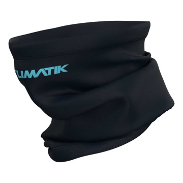 Braga de cuello ALE K-Atmo