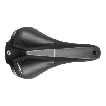 Sadel PROLOGO Scratch EVA 140