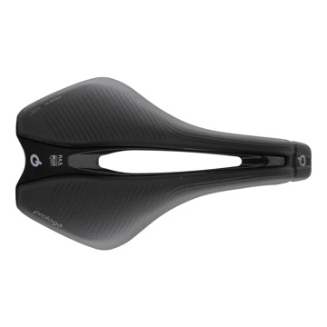 Sadel PROLOGO Dimension Tirox 143 Sc