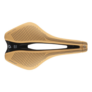 Sadel PROLOGO Dimension Tirox 143 Sc