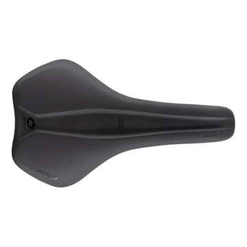 Sadel PROLOGO Akero R