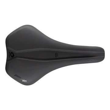 Sadel PROLOGO Akero R