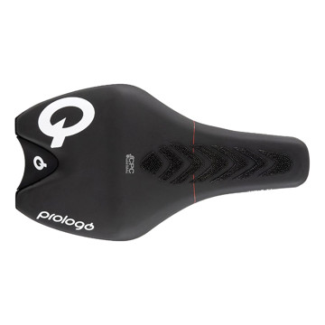 Selle PROLOGO T GALE TT Nack