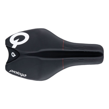 Selle PROLOGO T-Gale Pas Tirox