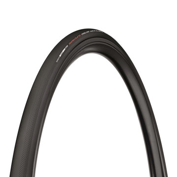 Däck VREDESTEIN Senso Superiore 700x23C