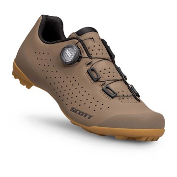 Sko SCOTT BIKE Gravel Pro