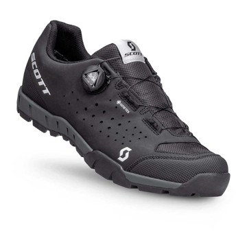 Sko SCOTT BIKE Sport Trail Evo Gore-Tex