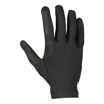 Lange handsker SCOTT BIKE Ultd. Lf