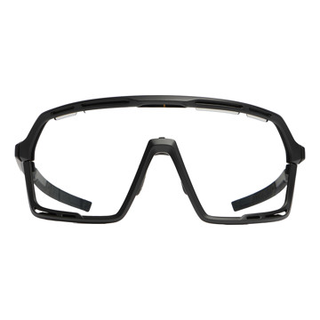 Lunettes de soleil ENDURA Sl Glasses Set Pchromic