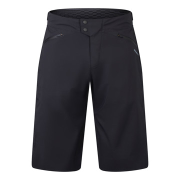 Shorts ENDURA MT500 Waterproof