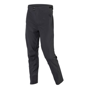 Pantalones Endura Mt500 Waterproof