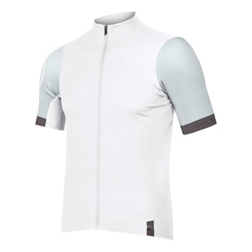 Maillot de manga corta ENDURA FS260 Jersey