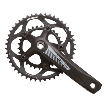 Bielas FSA Vero Pro 110/80 172.5mm