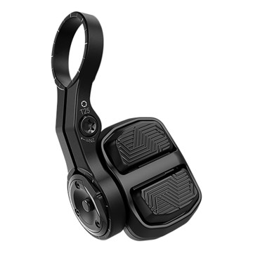 Mando cambio SRAM elec AXS Pod 2 botones