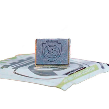 Desengrasante Silca En Caliente Stripchip