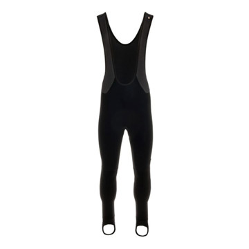 Culotte Largo Con Tirantes Bioracer Speedwear Cncpt Epic Tmpst Prt