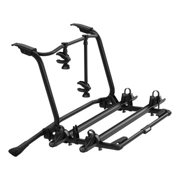 Cykelställ Thule Wanderway 2 Bicis