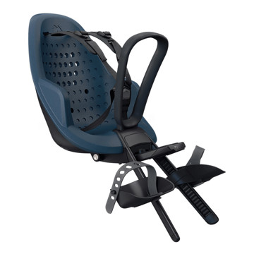 Babysits Thule Yepp2 Mini Delantera