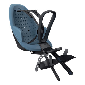 Babysits Thule Yepp2 Mini Delantera