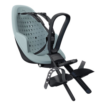 Babysits Thule Yepp2 Mini Delantera