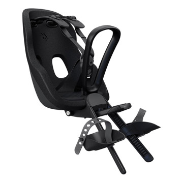 Babysits Thule Yepp Nexxt2 Mini Delantera