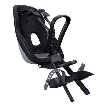 Babysits Thule Yepp Nexxt2 Mini Delantera