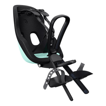 Babysits Thule Yepp Nexxt2 Mini Delantera