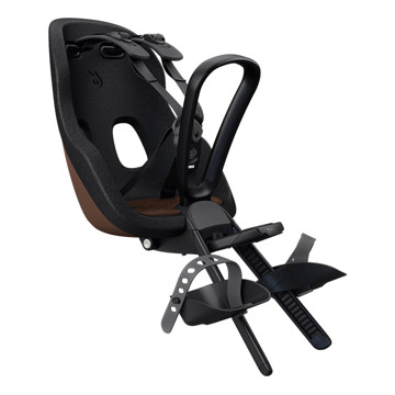 Babysits Thule Yepp Nexxt2 Mini Delantera