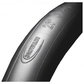 Duša SCHWALBE 26x1.50-2.50 PRESTA 40MM