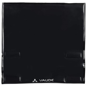 Accesorios Vaude BIG BLACK