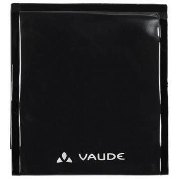 Accesorios Vaude BEGUIDED SMALL BLACK