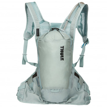 Thule Hydration Pack Vital 3L