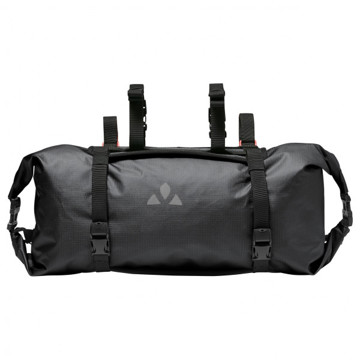 Vaude Handlebar bag Trailfront II