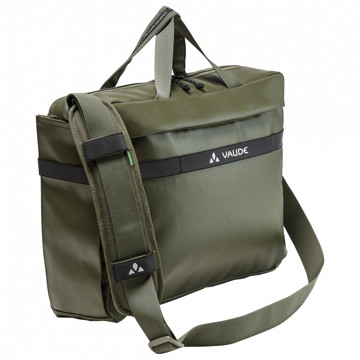 Bolso Vaude Commuter Briefcase 17