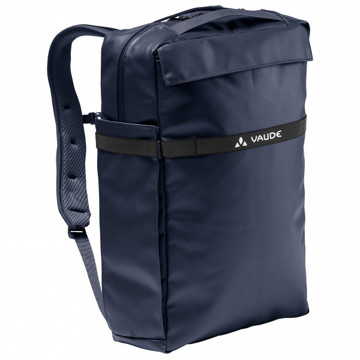 Mochila Vaude Transformer 20